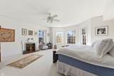 4933 Woodlawn Avenue - Photo 19