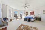 4933 Woodlawn Avenue - Photo 20