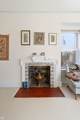 4933 Woodlawn Avenue - Photo 21