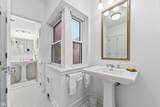 4933 Woodlawn Avenue - Photo 22
