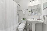 4933 Woodlawn Avenue - Photo 23