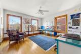 4933 Woodlawn Avenue - Photo 24