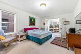 4933 Woodlawn Avenue - Photo 25