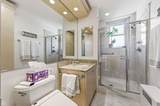 4933 Woodlawn Avenue - Photo 26