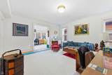4933 Woodlawn Avenue - Photo 27