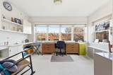 4933 Woodlawn Avenue - Photo 28