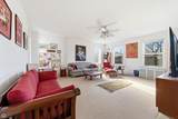 4933 Woodlawn Avenue - Photo 30