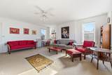 4933 Woodlawn Avenue - Photo 31