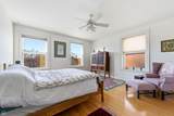 4933 Woodlawn Avenue - Photo 32