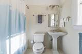 4933 Woodlawn Avenue - Photo 33