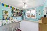 4933 Woodlawn Avenue - Photo 35