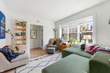 4933 Woodlawn Avenue - Photo 39
