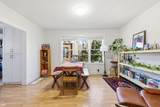 4933 Woodlawn Avenue - Photo 40