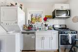 4933 Woodlawn Avenue - Photo 41