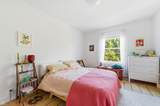 4933 Woodlawn Avenue - Photo 42