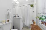 4933 Woodlawn Avenue - Photo 43