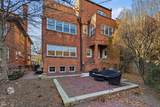 4933 Woodlawn Avenue - Photo 44