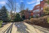 4933 Woodlawn Avenue - Photo 45