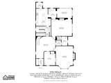 4933 Woodlawn Avenue - Photo 46