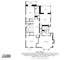 4933 Woodlawn Avenue - Photo 47