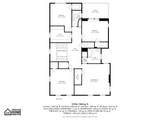 4933 Woodlawn Avenue - Photo 48