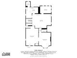 4933 Woodlawn Avenue - Photo 49