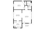 4933 Woodlawn Avenue - Photo 50