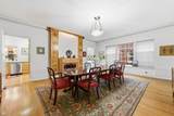 4933 Woodlawn Avenue - Photo 8