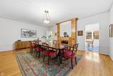 4933 Woodlawn Avenue - Photo 9