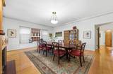 4933 Woodlawn Avenue - Photo 10