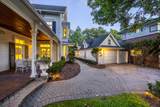 201 Scottswood Road - Photo 11
