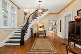 201 Scottswood Road - Photo 12