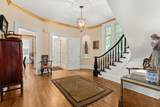 201 Scottswood Road - Photo 13