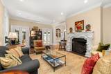 201 Scottswood Road - Photo 14