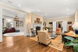 201 Scottswood Road - Photo 15