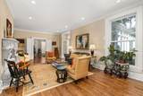 201 Scottswood Road - Photo 16