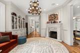 201 Scottswood Road - Photo 17