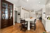 201 Scottswood Road - Photo 18