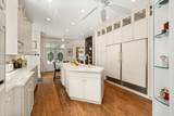 201 Scottswood Road - Photo 19