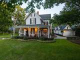 201 Scottswood Road - Photo 3