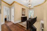 201 Scottswood Road - Photo 22