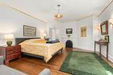 201 Scottswood Road - Photo 28