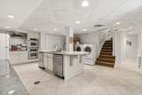 201 Scottswood Road - Photo 32