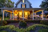 201 Scottswood Road - Photo 6