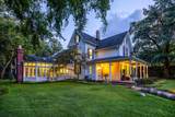 201 Scottswood Road - Photo 7