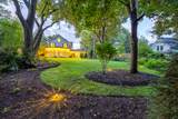 201 Scottswood Road - Photo 8