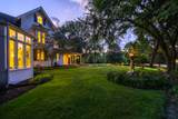 201 Scottswood Road - Photo 9