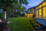 201 Scottswood Road - Photo 10