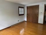838 163rd Place - Photo 8