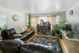 805 22nd Avenue - Photo 12